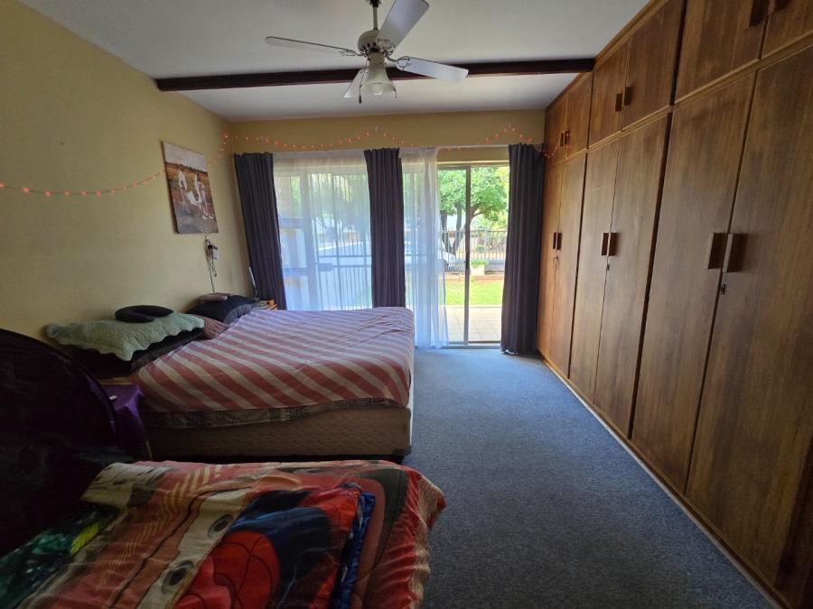 2 Bedroom Property for Sale in Fichardt Park Free State